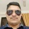 Adarsh Kumar Dwivedi