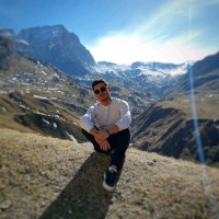 Javad Mamedyarov