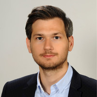 Clovis Béleau
