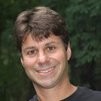 Anthony Baldo