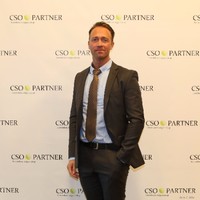 Tommi Rasmussen