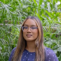 Riddhima K.