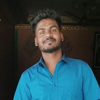 Venkatesan Thangaraj