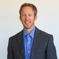 Darren Forstie