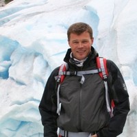 Tore Hoff