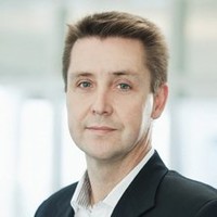 Thomas Blomqvist