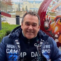 Arne Schober