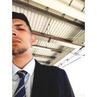 Gabriel Alves
