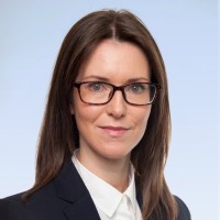 Diana Alonso Delgado