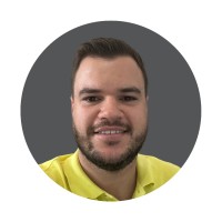Matheus Sá