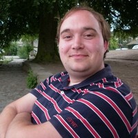 Guus Colman