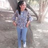 Garima Dhull