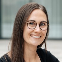 Jana Friedrichs