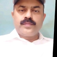Qaiser Shehzad
