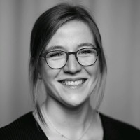 Cecilie Holst