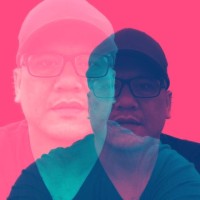 Richard Lopez