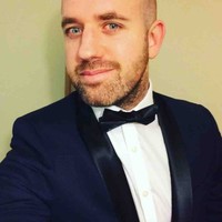 Matthew Emmerson