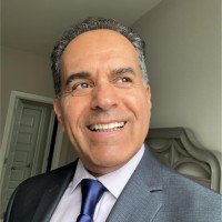 Mo محمد الكرعاوي Al-Naili
