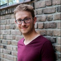 Bob Kleijnen