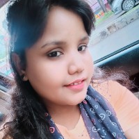 Avantika Massey