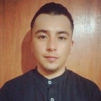 Diego Granda