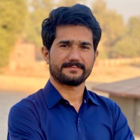 Mubeen Hassan