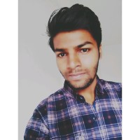 Deepak Ahire