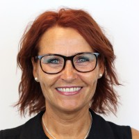 Annika Karlsson