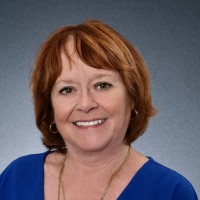 Myrna Downing