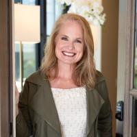 Amy Hoffman