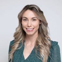 Luana Canonica