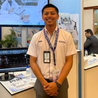 Mohammad Aidil Rahim