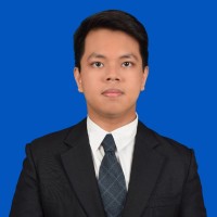 I Made Ryan Ananta Putra