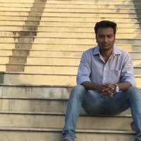 Sandeep Somkuwar