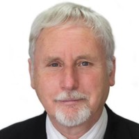 Peter Damon