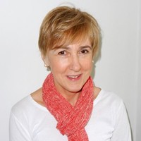 Anna Anderson
