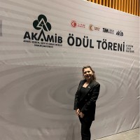 Özlem Öztürk