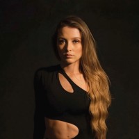 Pamela Díaz Padilla