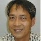 Rudy Juan