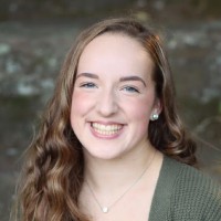 Erin Pezzi