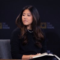 Kayla Guo