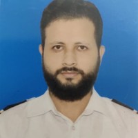 Shazzadul Houqe