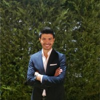 Ozan Ali İnci