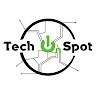 Tech On Spot