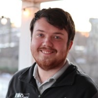 Nick Lambert