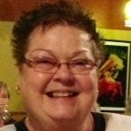 Sue Offenbecker, Eddc, Msn, Rn