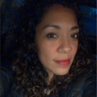 Alejandra García Castillo