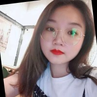 Vicky Chen