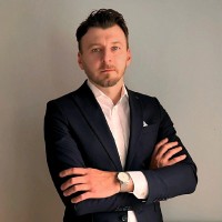 Silviu Anghel