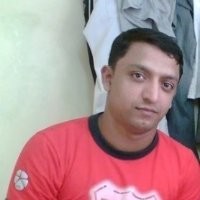 Shabeer Koduvally